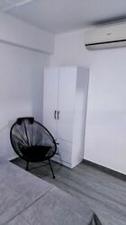 Blk 95 Toa Payoh Palm Spring (Toa Payoh), HDB 3 Rooms #447509091
